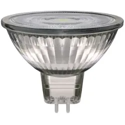 Hama 232641 Reflektorlampe