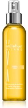 Millefiori Riviera spray para o lar 150 ml. Riviera
