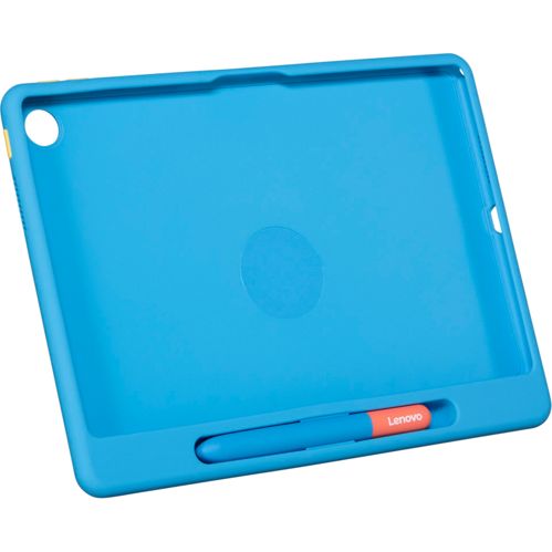 LENOVO Play Suite silicon case für Lenovo Tab