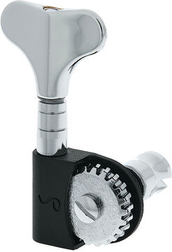 Schaller BM Light 1L CH