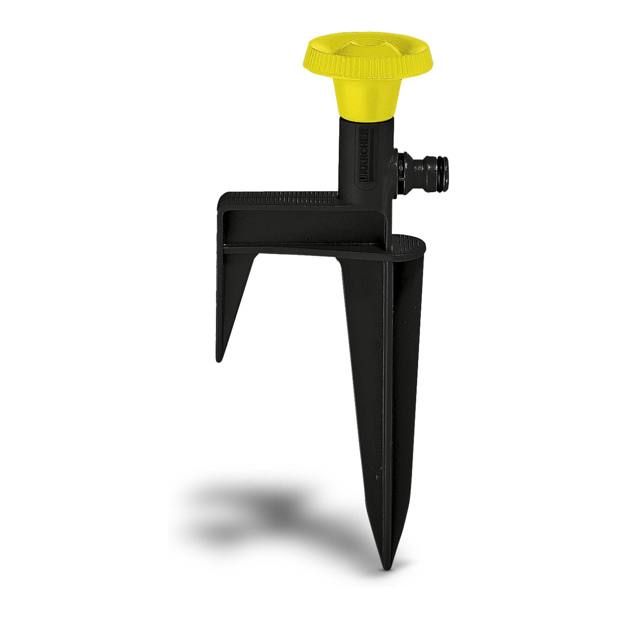 Kärcher Sprühregner CS 90 Spike (2.645-024.0)