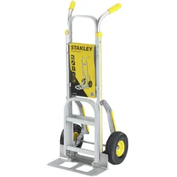 Stanley, Transportwagen, Sackkarre 200KG (200 kg)