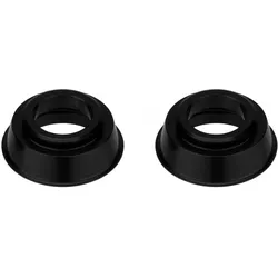 Zipp, Laufräder Zubehör