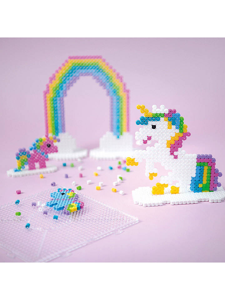 Playbox Kreativset "Unicorn" - ab 9 Jahren - onesize