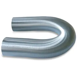 ELMAG Verbindungsleitung Ø 160mm - 57742