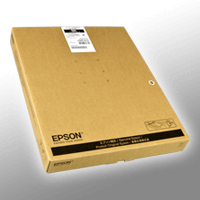 Epson Tinte C13T05B14N schwarz XXL T05B1