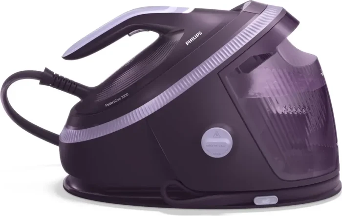 Philips 7200 Serie PerfectCare PSG7200/30