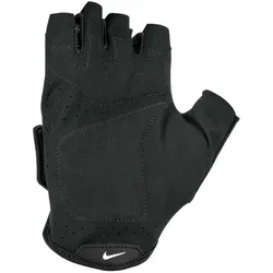 Nike, Fitnesshandschuhe, (XL)