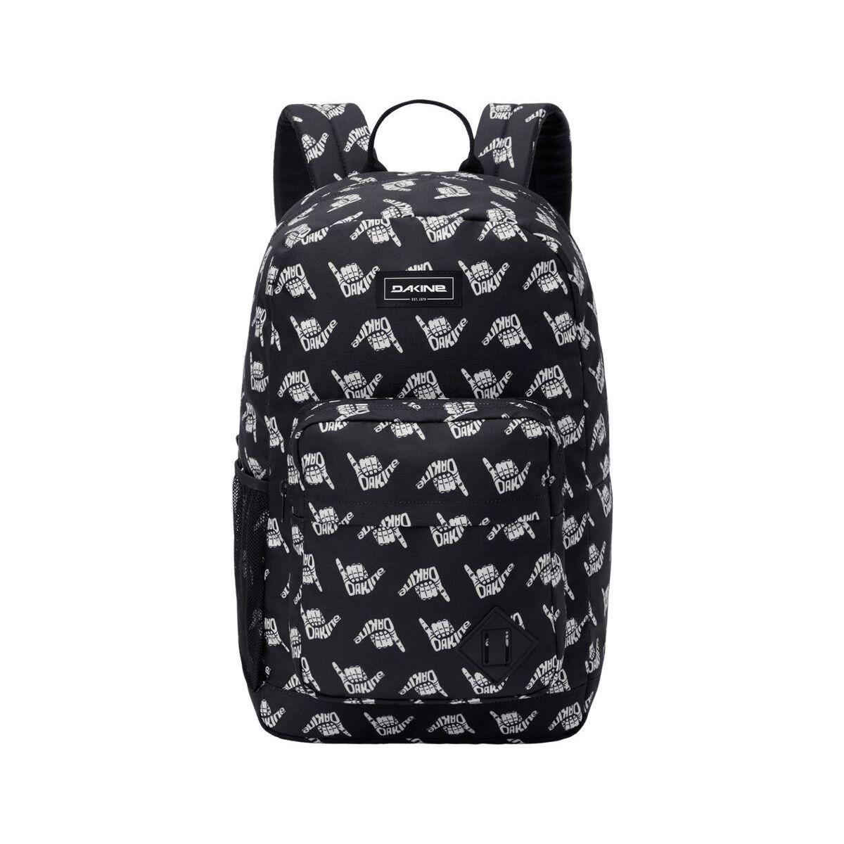 Dakine 365 Backpack 28L shaka dots/turtledove (927) D1012718-927