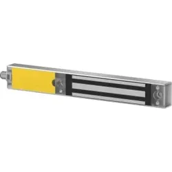 ABB Magne4OSSD-Info Prozesszuhaltung mit integriertem Sicherheitssensor ADAM OSSD-INFO 2TLA042022R4600