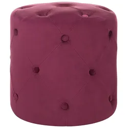 POUF Corolla 40/40/40 cm