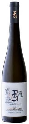 """Frischengruber Ried Loibenberg Smaragd Riesling 2021 White Wine - Austria"""
