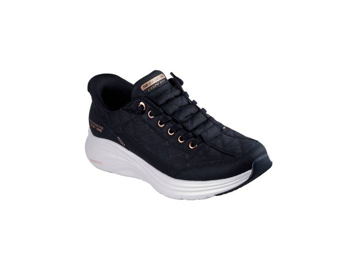Baskets Hands Free Slip-ins® Contour Foam™ - Cozy Fit™ Golden Hour - Blancheporte