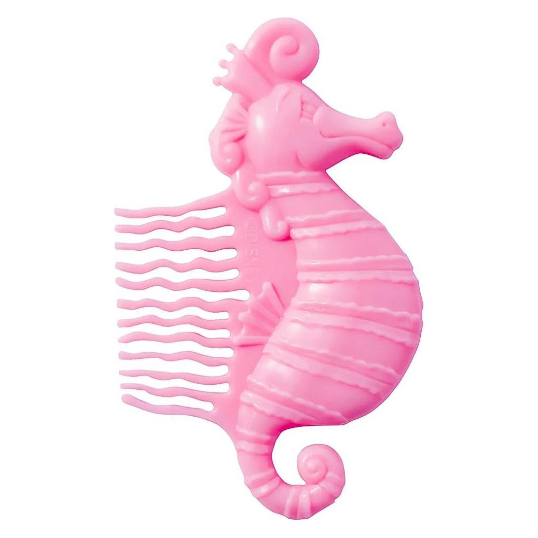 Simba SL Rainbow Mermaid (105733610)