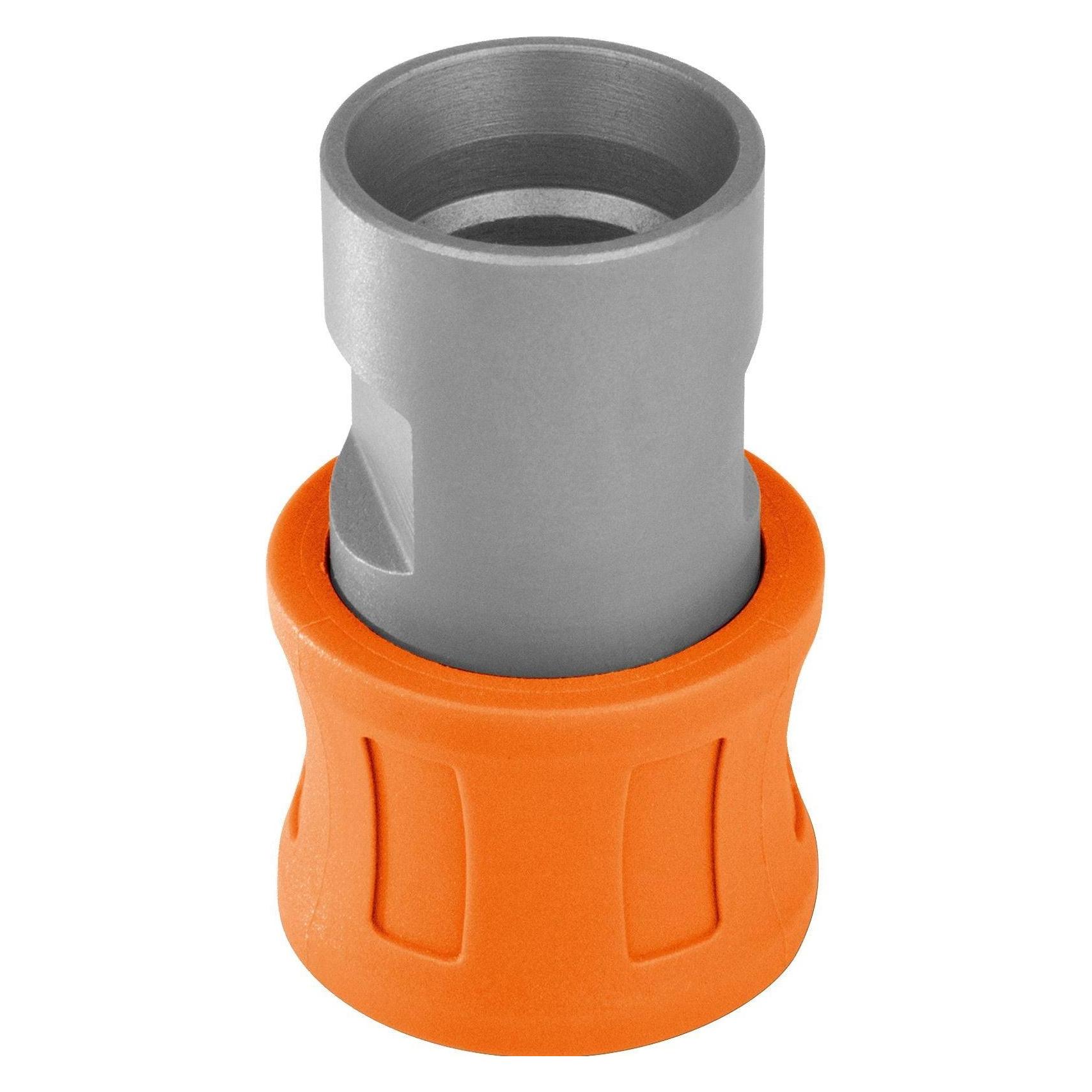 Fein Gewindebohr-Adapter, Zubehör-Schnittstelle QuickIN (64203003020)