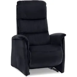Relaxsessel MONDO CASIO RELAX (BT 90x87 cm) - BT 90x87 cm
