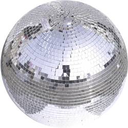 Eurolite MIRRORBALL-40CM Discokugel 40 cm 5010100A