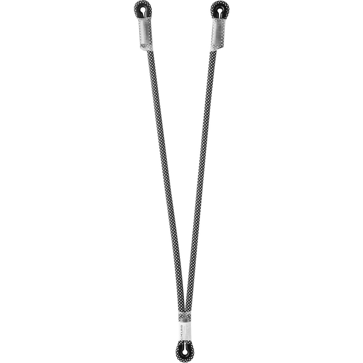 Edelrid Switch Pro Double night (017) 30 CM 882200300170