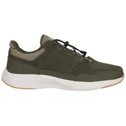 Whistler Lewen Sneaker Herren 3025 - olivine 43