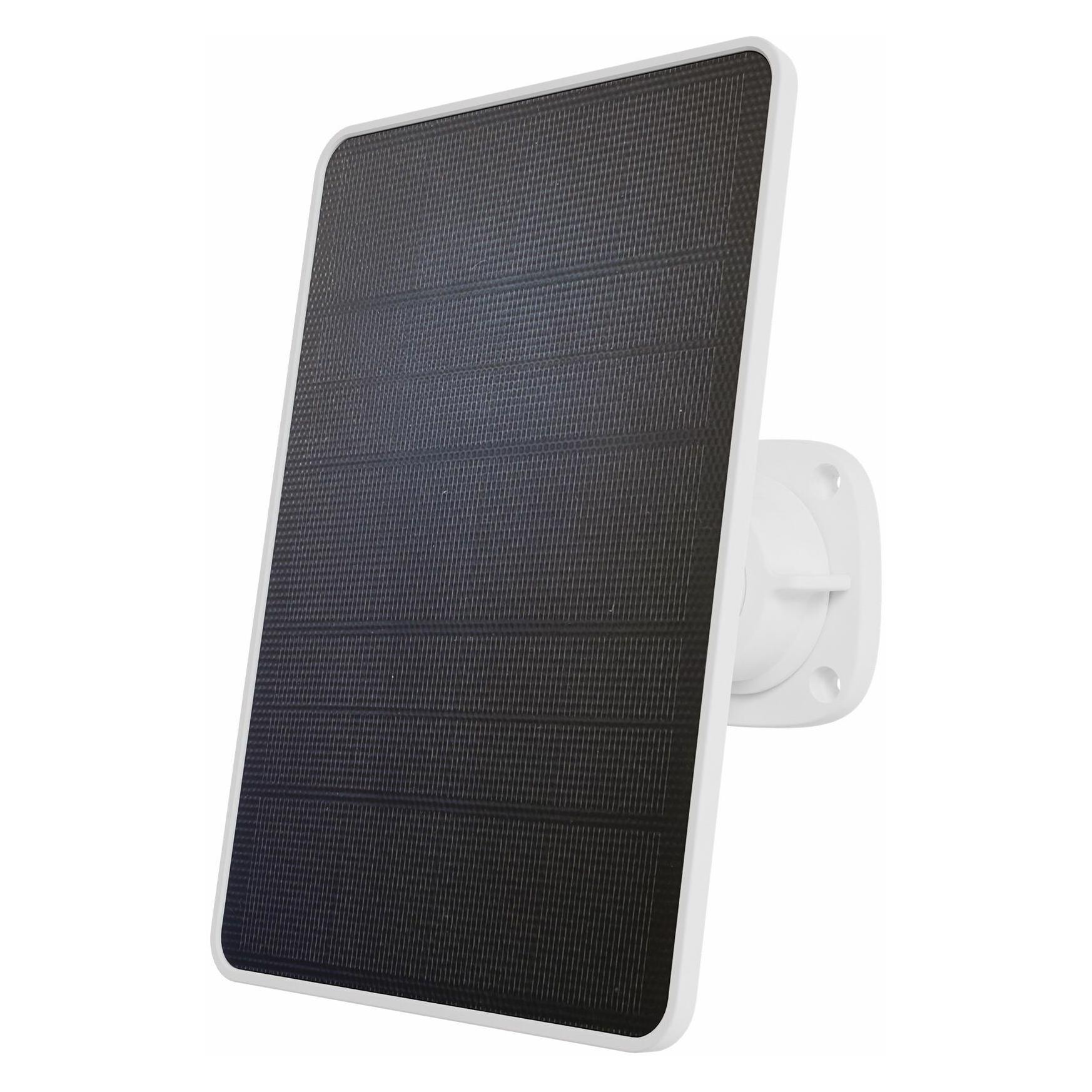Hombli Solar Panel (3 W, 0.24 kg) (HBZP-0109)