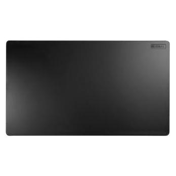Global Cutting board (G-1010)