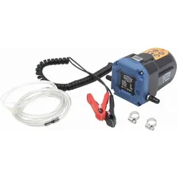 SATA, Fahrzeug Werkzeug, 12V Dieselpumpe