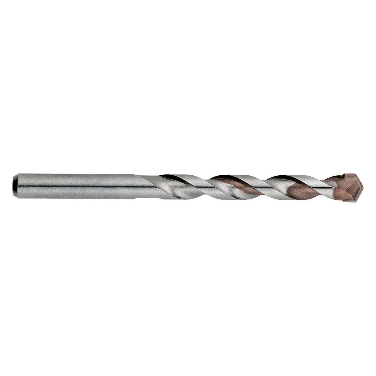 Metabo Universalbohrer (12 Millimeter) (627694000)
