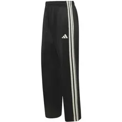 ADIDAS Herren Hose STADIUM LOOSE, Größe XL in Schwarz Schwarz