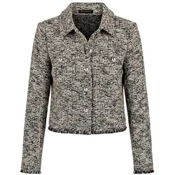 Jacke Betty Barclay beige, 48