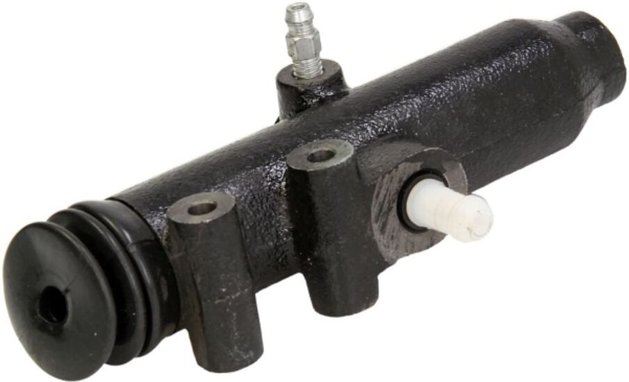 Pääsylinteri, Kytkin Pneumatics Cp-313