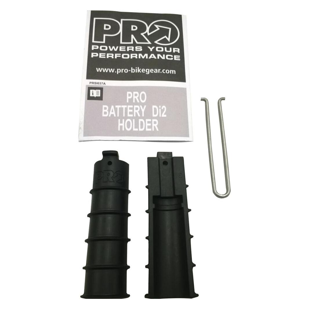 PRO Bike Gear Batterie-Halter für XTR DI2 Akku (34603650)