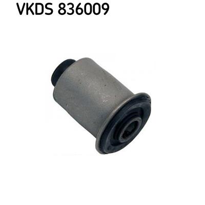 SKF Lagerung, Lenker vkds836009 für Suzuki