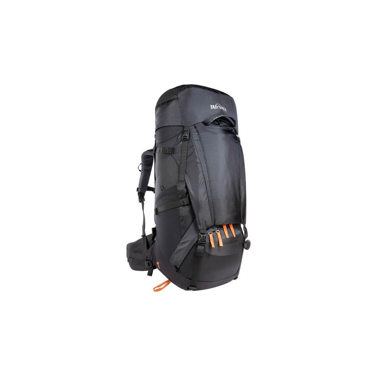 Tatonka Yukon 50+10 Women black (040) 1300-040