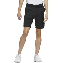 adidas Shorts Core Golf, schwarz