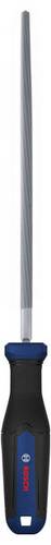 Bosch Professional 1600A03DP1 Rundfeile 200mm / 8" 1St.