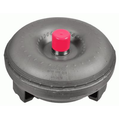 SACHS Drehmomentwandler 0700600019 für Mercedes