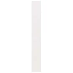 Leuze Folie OTB 40-WH250
