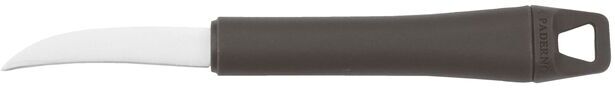 Paderno Coltello verdure 19 cm 48280