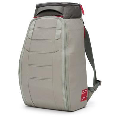 DB - Hugger Backpack 30 - Daypack grau