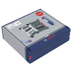 Bosch Accessories 061599768W 061599768W Bit-Set