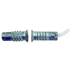 Assa Abloy Magnetkontakte DMC 10 U, Automatisierung