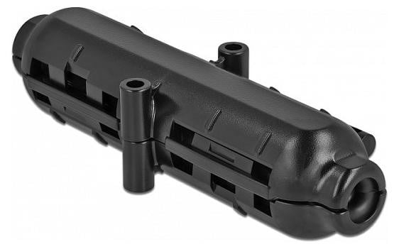 Delock kabelconnector beschermingsbehuizing IP54