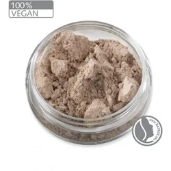 Concealer No.2 2g