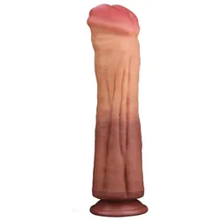 Lovetoy, Dildo, Konia