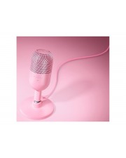 Razer Seiren V3 Mini Mikrofon USB Quartz (RZ19-05050200-R3M1)