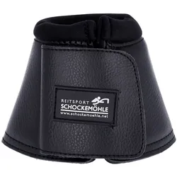 Hufglocken RS Kunstleder 2.0