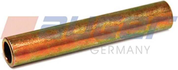 Buchse, Fahrerhauslagerung AUGER 59821