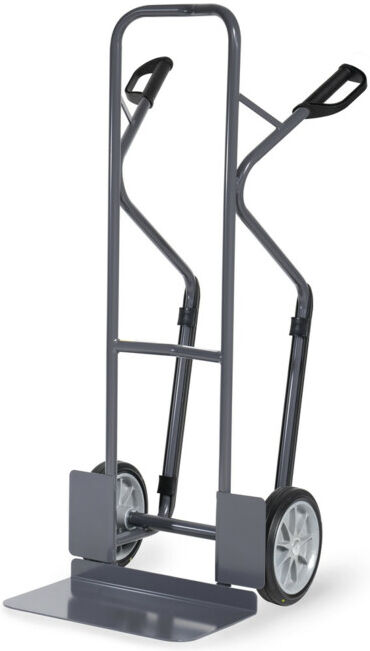 fetra Diable ESD B9331V (B9331V)
