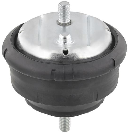 Topran Lagerung, Motor 500 279 Beidseitig Für Bmw