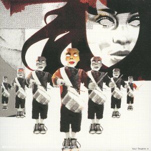 The Prodigy - Always Outnumbered,Never... - Preis vom 09.10.2026 07:28:09 h